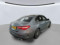 preview Mercedes C-Class #4