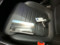 preview Mercedes C-Class #5