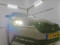 preview Skoda Superb #3
