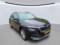 preview Skoda Kamiq #2