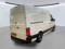 preview Volkswagen Crafter #5