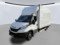 preview Iveco Daily #0