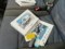 preview Iveco Daily #4