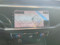 preview Audi Q3 #1