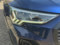 preview Audi Q3 #3