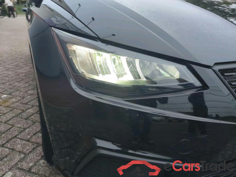 SEAT Ibiza 70 kW #3