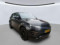 preview Land Rover Range Rover Evoque #4