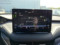 preview Skoda Enyaq #2