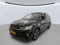 preview Volkswagen Taigo #0