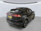 preview Volkswagen Taigo #5