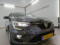 preview Renault Megane #3