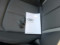 preview Audi Q2 #5