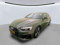 preview Audi A5 #0