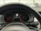 preview Volkswagen Passat #2