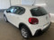 preview Citroen C3 #1