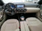 preview Mercedes CLA 180 #4