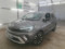 preview Opel Crossland X #0