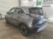 preview Opel Crossland X #1