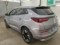 preview Opel Grandland X #1