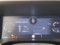 preview Opel Grandland X #5