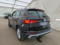preview Seat Ateca #1