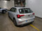 preview Volkswagen Polo #2