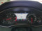 preview Audi A6 #4