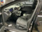 preview Audi Q4 e-tron #3