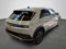 preview Hyundai IONIQ 5 #1