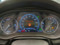 preview Opel Astra #4