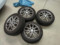 preview Opel Astra #5