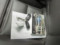 preview Opel Astra #2