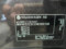 preview Volkswagen Passat Variant #3