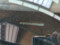 preview Volkswagen Passat Variant #3
