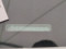 preview Renault Kangoo #3