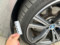 preview BMW 330 #1