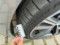 preview BMW 330 #2