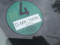 preview Mercedes CLA 250 #2