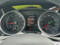 preview Volkswagen Touran #4