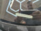 preview Audi A6 Allroad #3