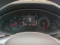 preview Audi A6 Allroad #4