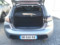 preview Peugeot 208 #1