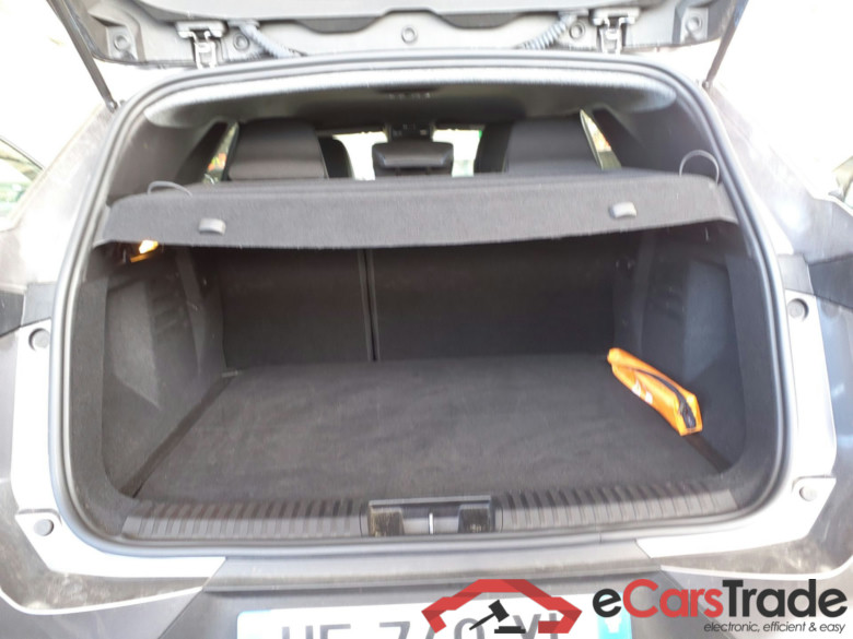 RENAULT SYMBIOZ  RENAULT SYMBIOZ  Esprit Alpine E-Tech full hybrid 160 + pack entended grip #2