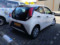 preview Toyota Aygo #3