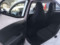 preview Toyota Aygo #4