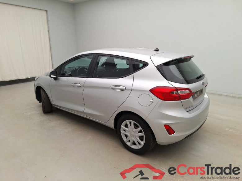 Ford, Fiesta '17, Fiesta 1.1 52kW Business 5d/p #3