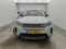preview Land Rover Other #4