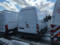 preview Renault Master #1
