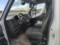 preview Renault Master #2