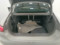 preview Mercedes E 350 #3
